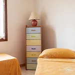 شقة Shardana