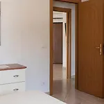 Shardana أروسييْ
